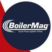 FILTR MAGNETYCZNY MINI BOILERMAG 3/4" TERMET Kod producenta BMXC3/4