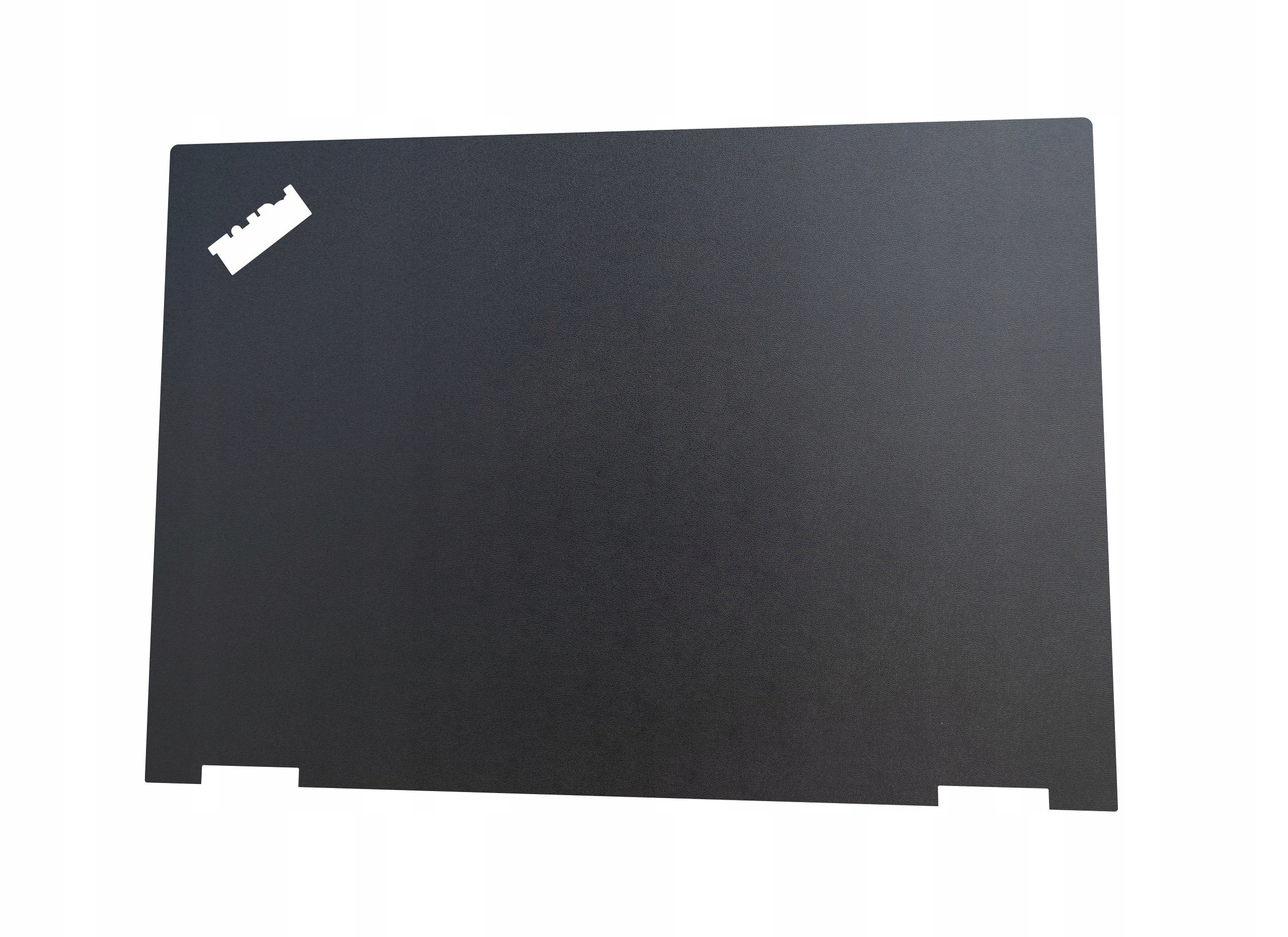 naklejka-skin-na-laptopa-lenovo-thinkpad-x390-yoga-sklep-opinie