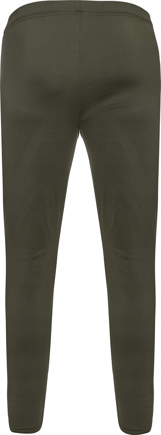 GETRY TERMOAKTYWNE khaki ODDYCHAJĄCE kalesony r.XL Rozmiar XL