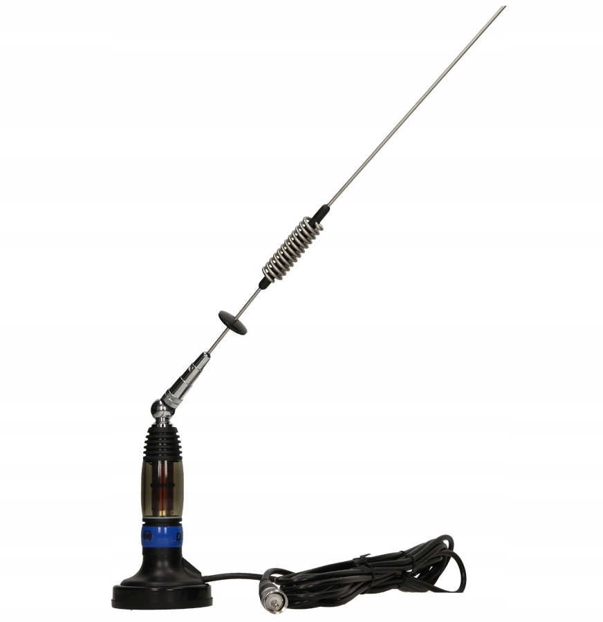 82d7f663492b85609af7fd4c69d7