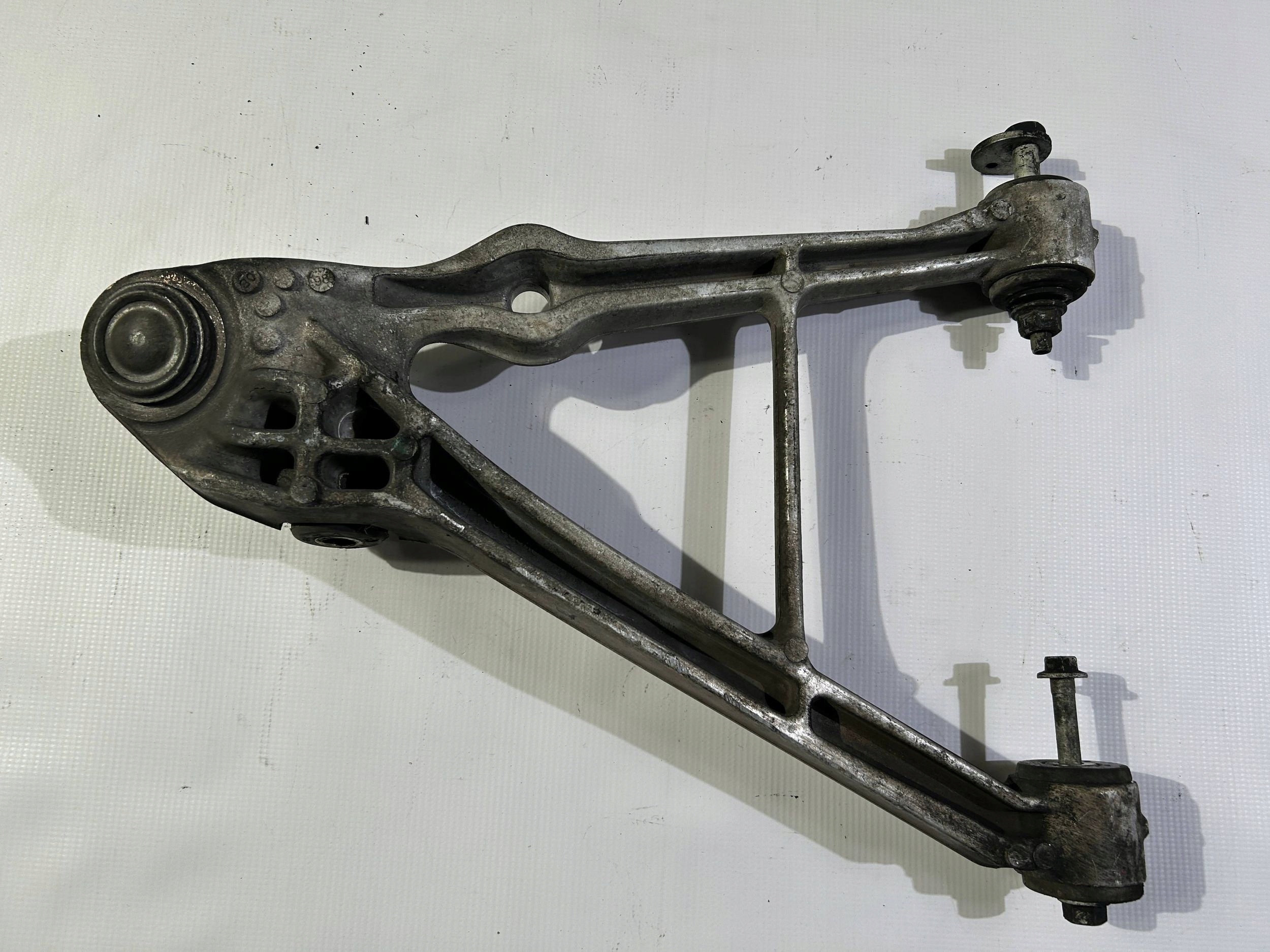Querlenker heck hinten rechts Chevrolet Corvette C5 1997-2004