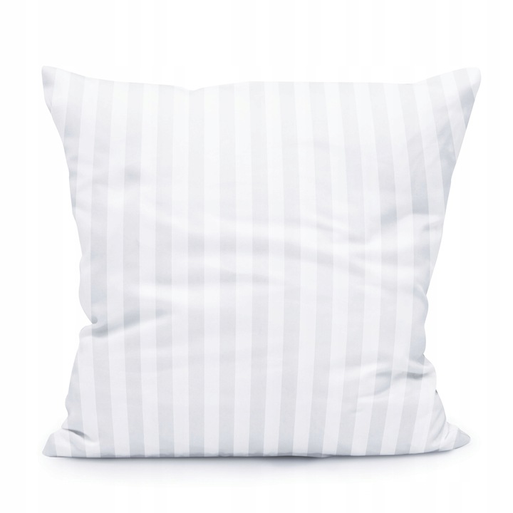 POSZEWKA HOTELOWA ADAMASZEK PRESTIGE 70/80CM 20MM Szerokość produktu 80 cm