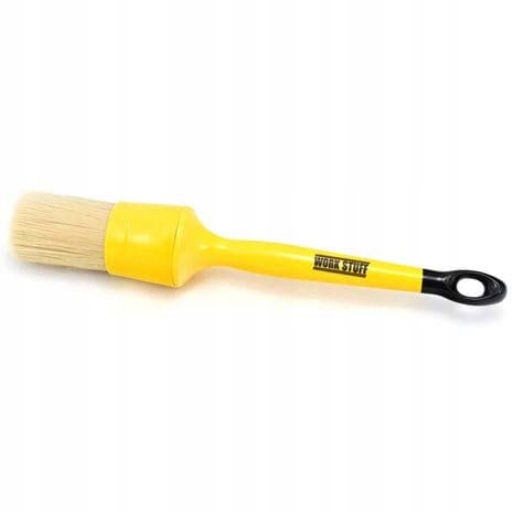 

Work Stuff Pędzelek Detailing Brush Classic 40mm