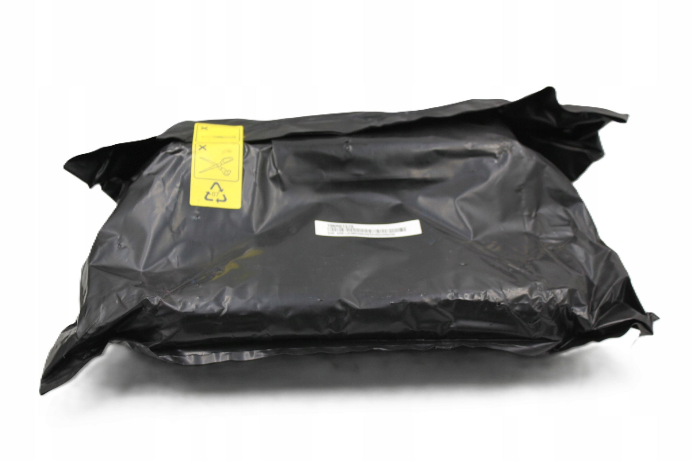 Xerox 106R01370 černý toner, originál