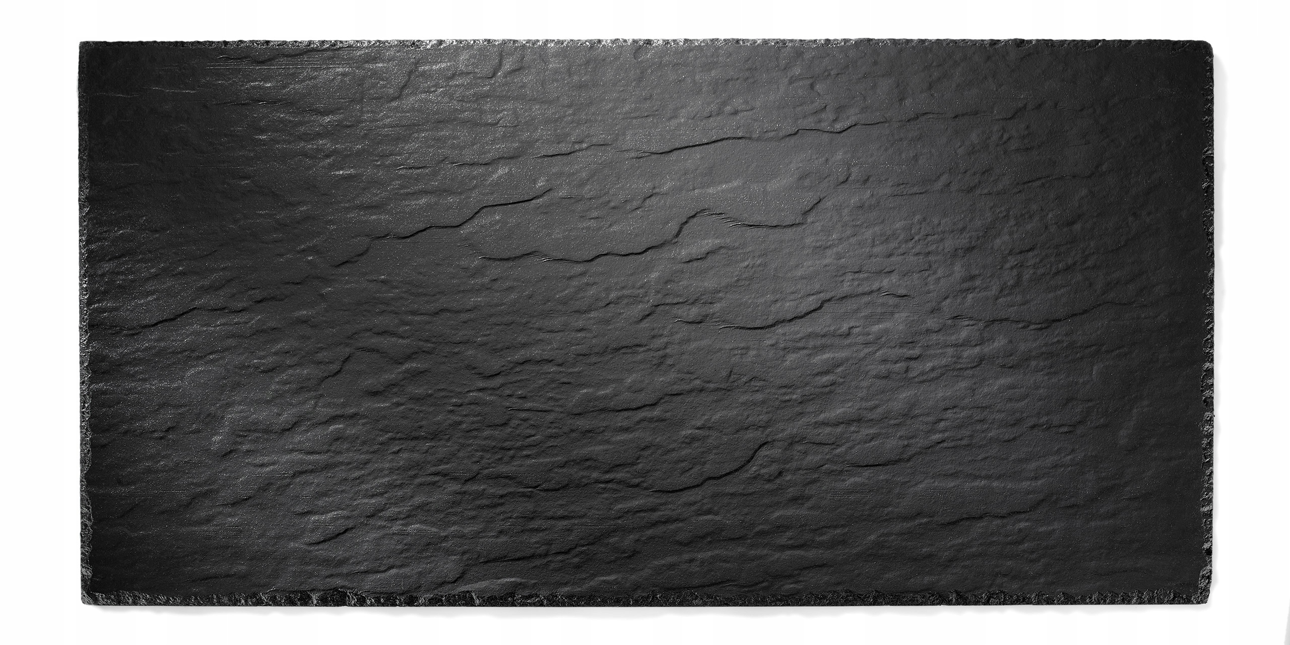 

Struktonit Płytka Bravan 30x60 grafit struktura