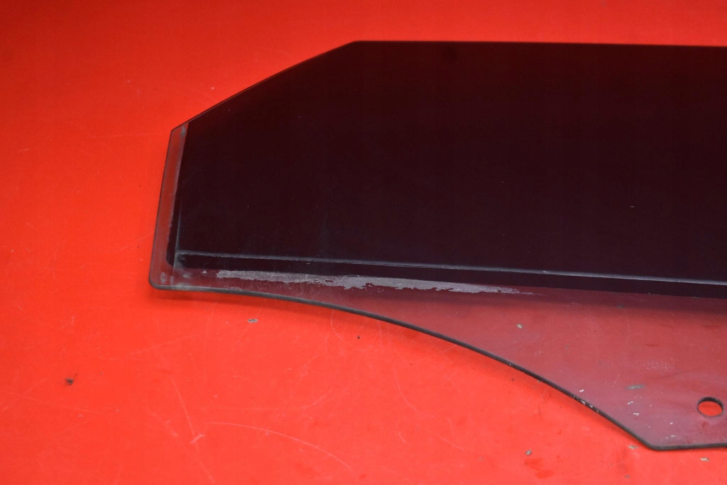 FENSTER Seitlich rechts heck hinten AUDI A6 C7 KOMBI 10-14