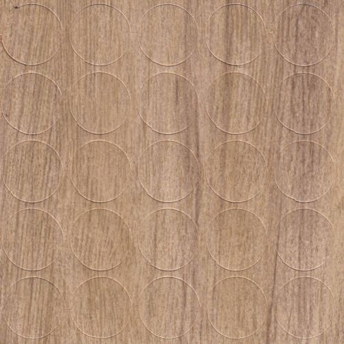 ZAŚLEPKI MEBLOWE SAMOPRZYLEPNE 14MM DĄB N. 876