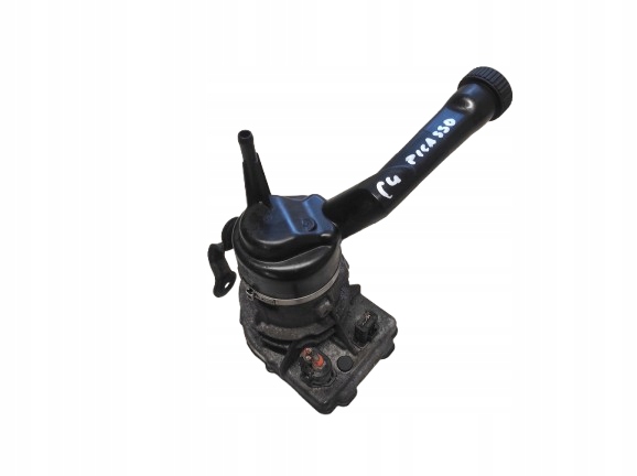 CITROEN C4 GRAND PICASSO 06- 1.6 HDI POMPA WSPOMAGANIA 9685418780