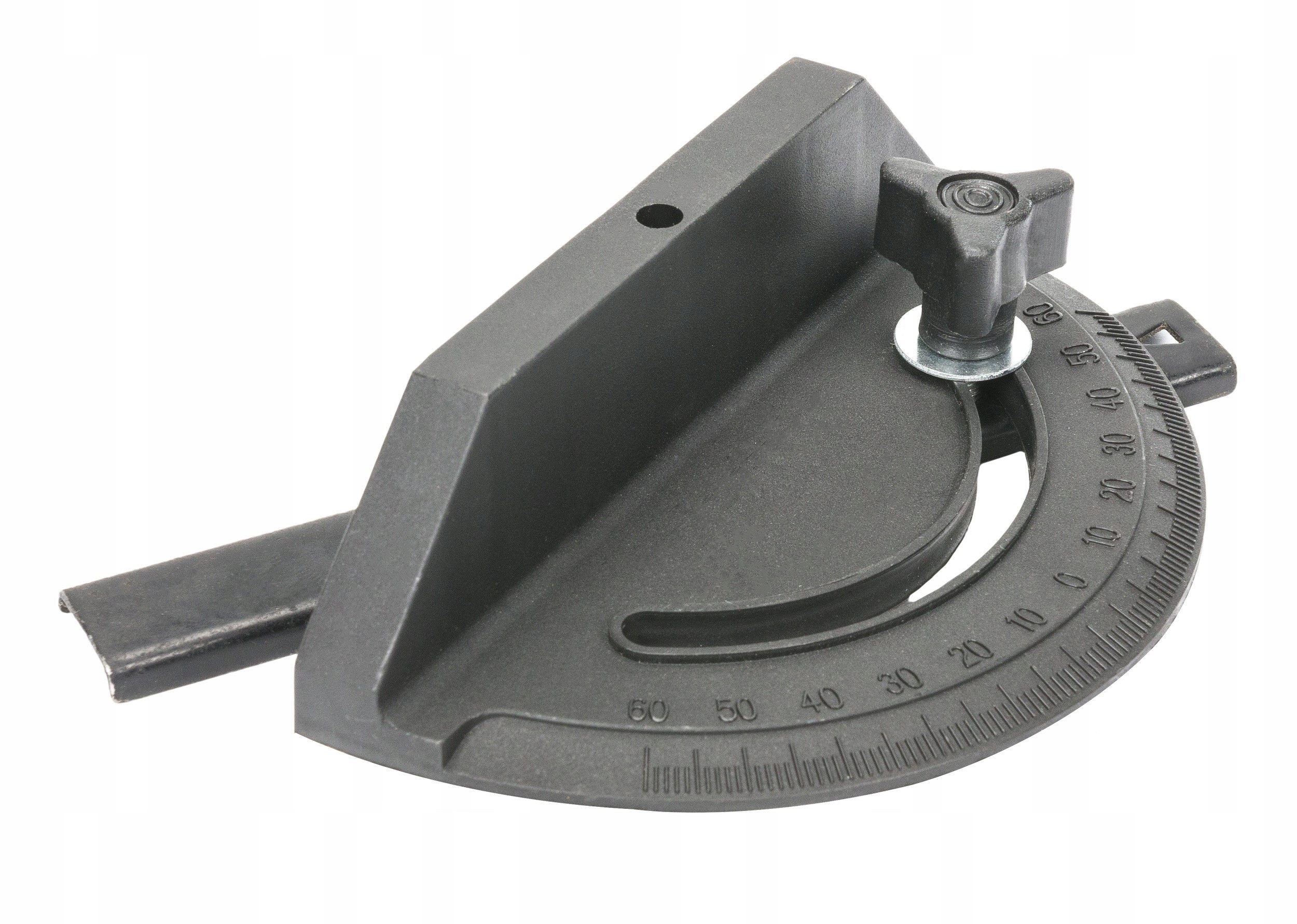 UNIWERSALNY Stół Podstawa do FREZARKI Górnowrzecionowej Stolik BLAT ROBOCZY Napięcie zasilania 230 V