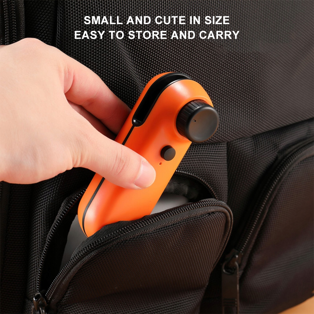 1/2/3/5 Zgrzewarka do torebek 2 w 1 uszczelnia i Marka inna