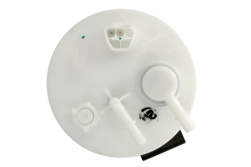 Czujnik rezerwy paliwa BOSCH 0 580 300 013 Producent części Bosch