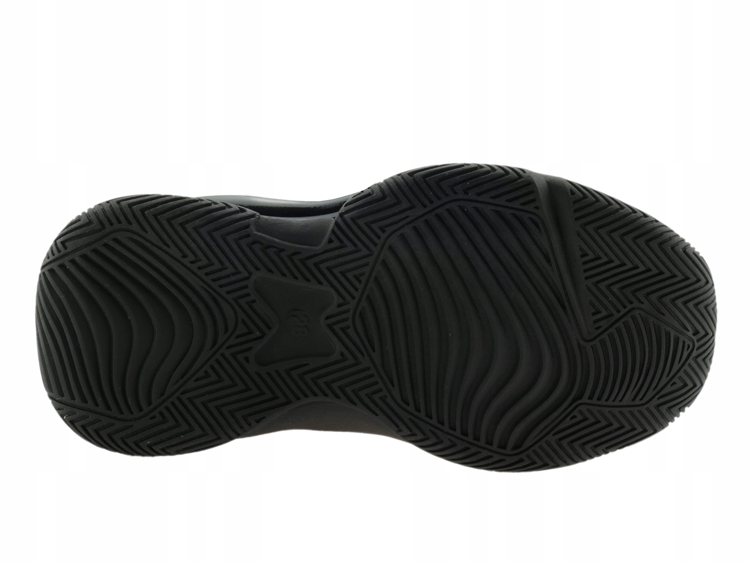 BUTY ZIMOWE CHŁOPIĘCE OCIEPLANE ŚNIEGOWCE RZEPY 28 Bohater brak