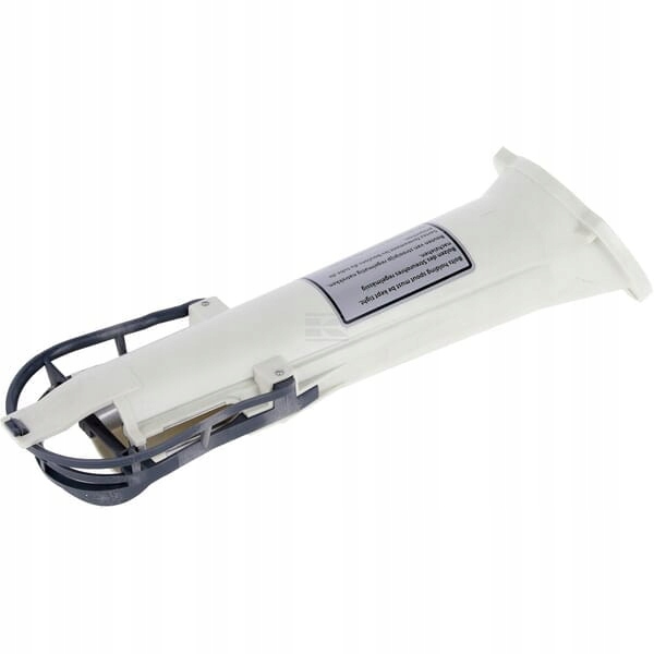 Nylonový výsevní kabel L-370 A138163230 Kverneland