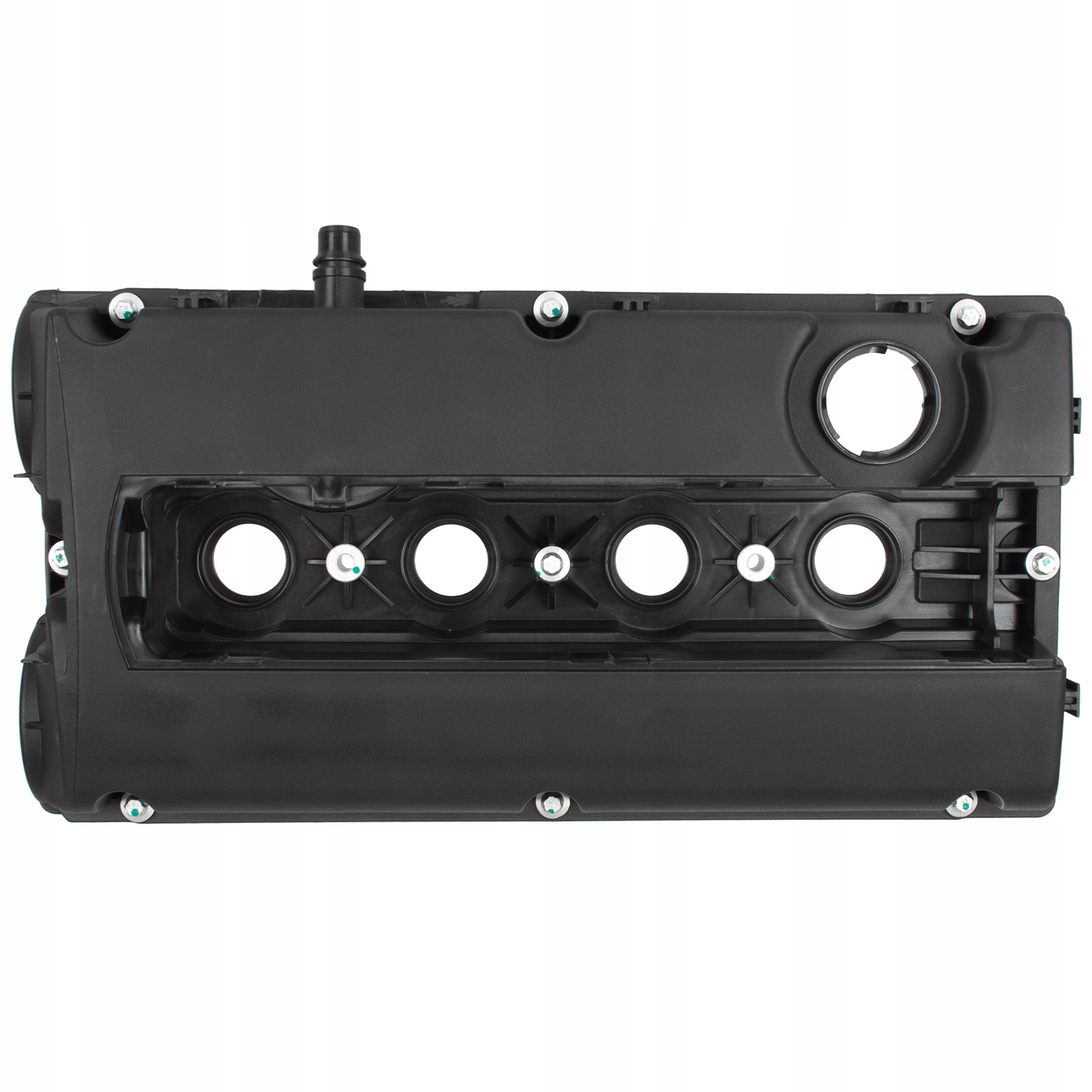 Kryt ventilů Kompletní Opel 55556284 5607159