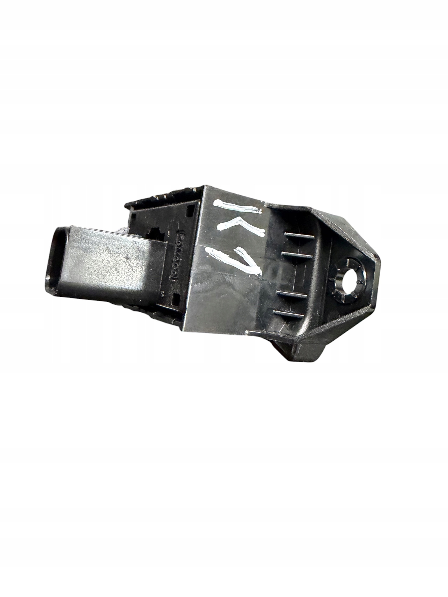 button electric brake FORD MONDEO MK5 FG9T-2B623-ABW