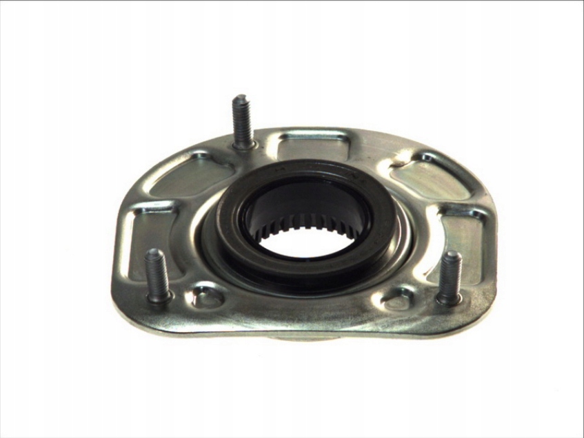 2X SACHS AMORTYZATOR OSŁONY ODBOJE PODUSZKI VOLVO S60 I S80 I V70 VII PRZÓD Typ samochodu Samochody osobowe