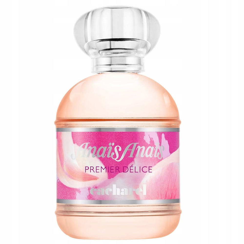 Cacharel Anais Anais Premier Delice toaletní voda sprej 50 ml