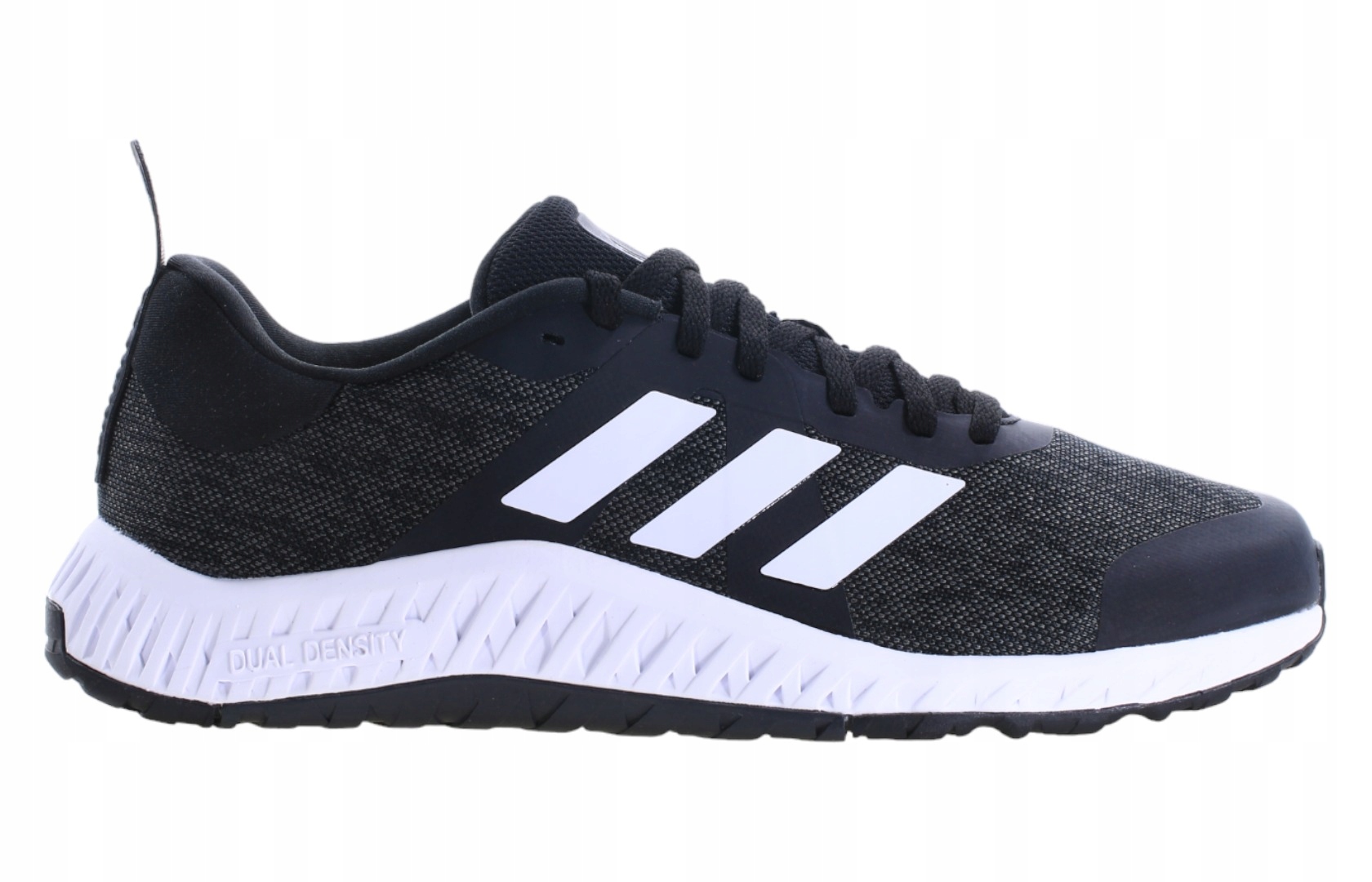 Pánské boty adidas Everyset Trainer ID4989