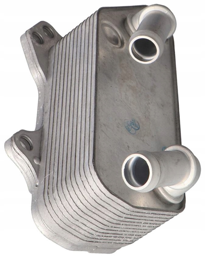 Chłodnica oleju CLIMTEX CH8-267