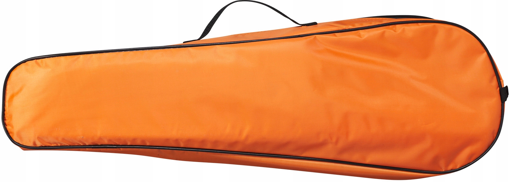 Siatka, zestaw rakiet z lotką Wilson Badminton V2 3 4PC Model Badminton V2 3 4PC