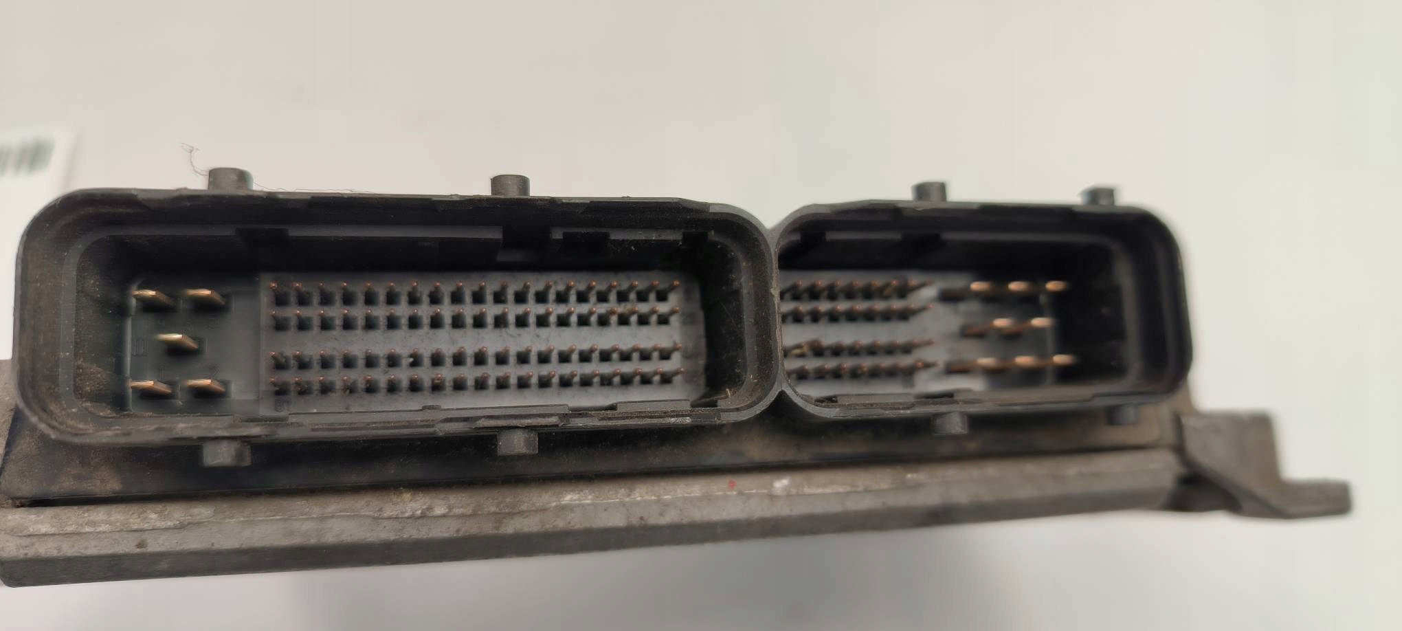 computer Motore ECU 0281010337 1.9 JTD FIAT STILO
