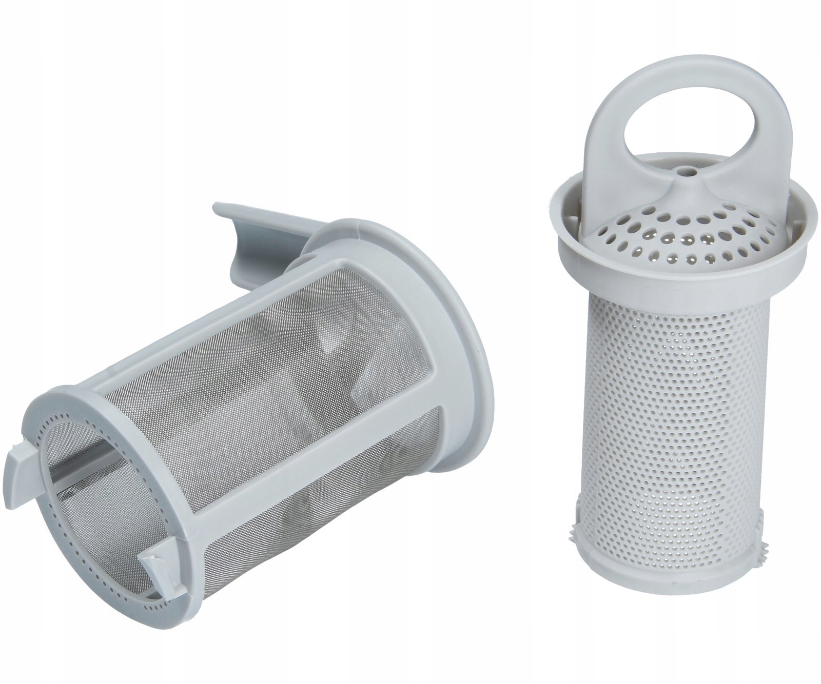 

Filtr zgrubny sitko zmywarki Electrolux Aeg