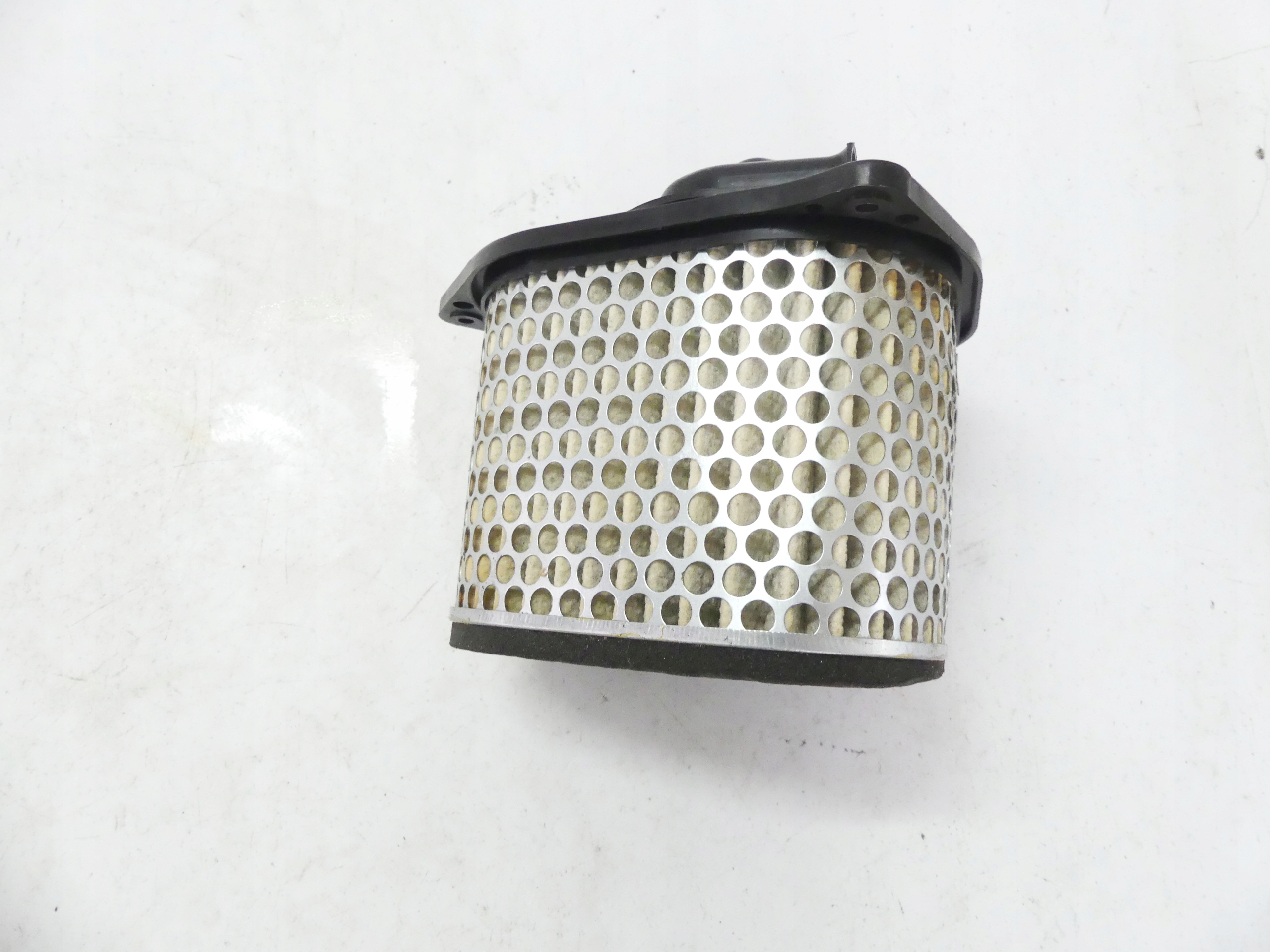 FILTR POWIETRZA K N SUZUKI VL1500 CL1500