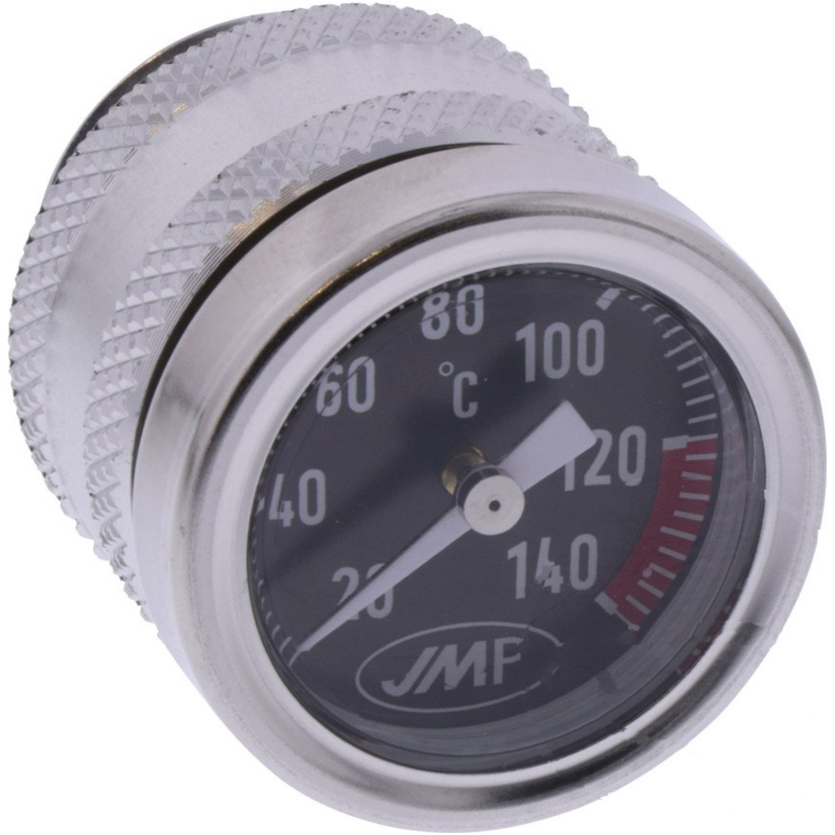 Датчик температури масла JMP 7090120