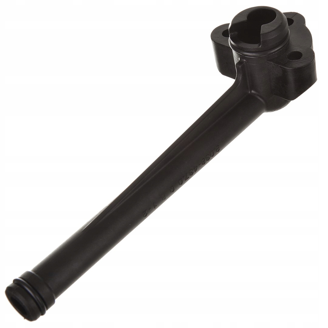 Króciec KARCHER PRZYŁĄCZE CIŚNIENIOWE K5 premium Full Control Compact