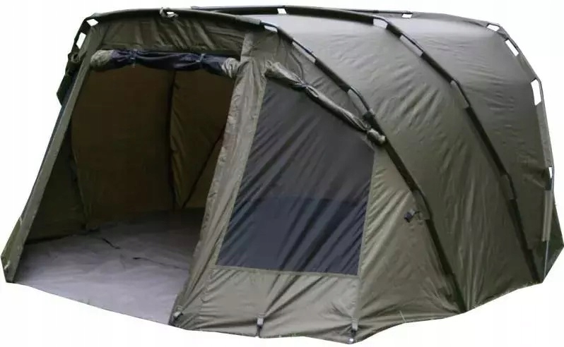 Namiot Karpiowy Anaconda Moon Breaker II Extension