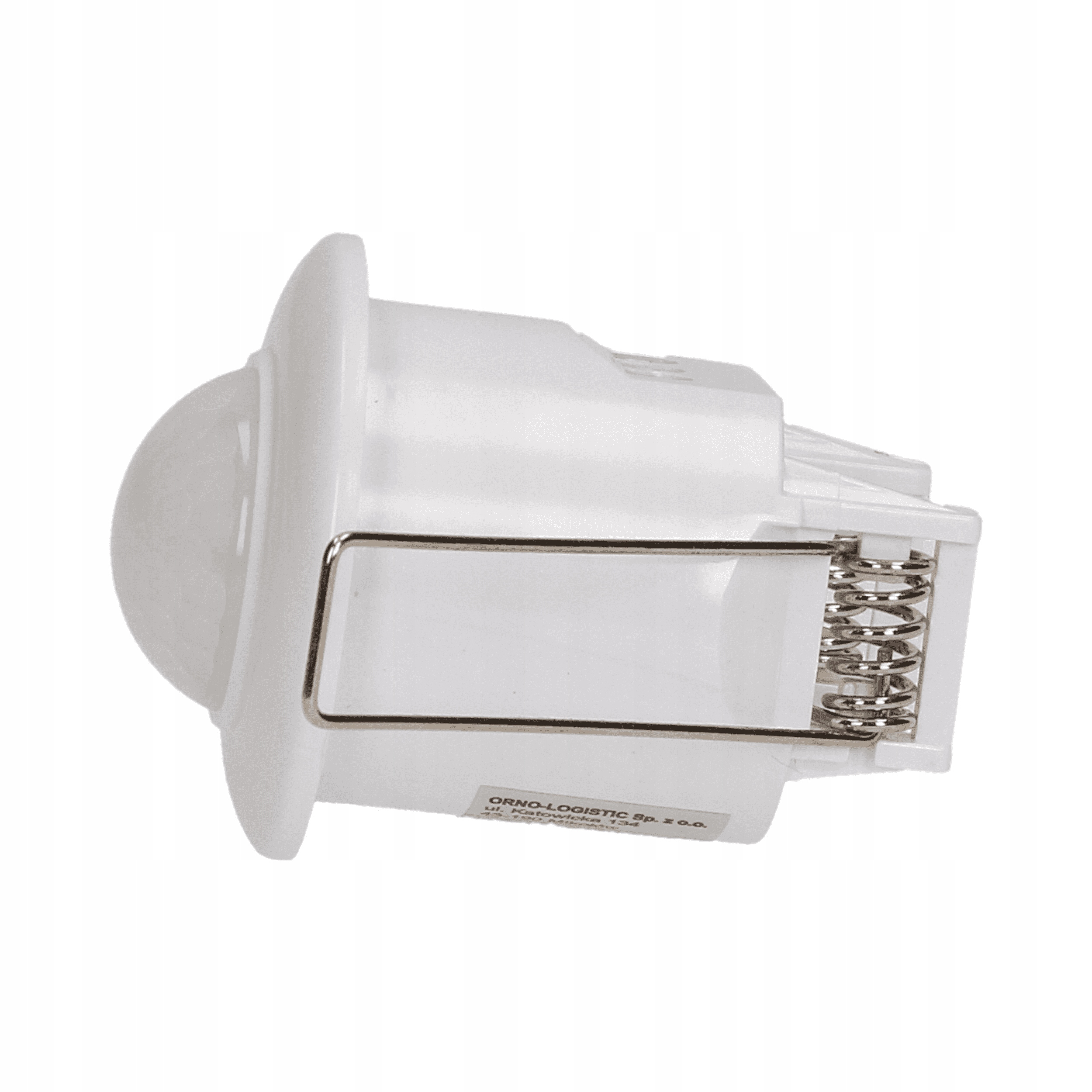 CZUJNIK RUCHU I OBECNOŚCI LED P/T 360 ST Stan opakowania oryginalne