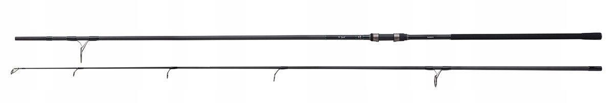 Wędka Shimano Tribal Tx-a Spod 3,66m 5,00lb