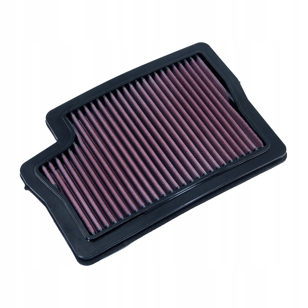 Vzduchový Filter Yamaha MT09 Tracer 9 Xsr 900 P-Y9N21-01