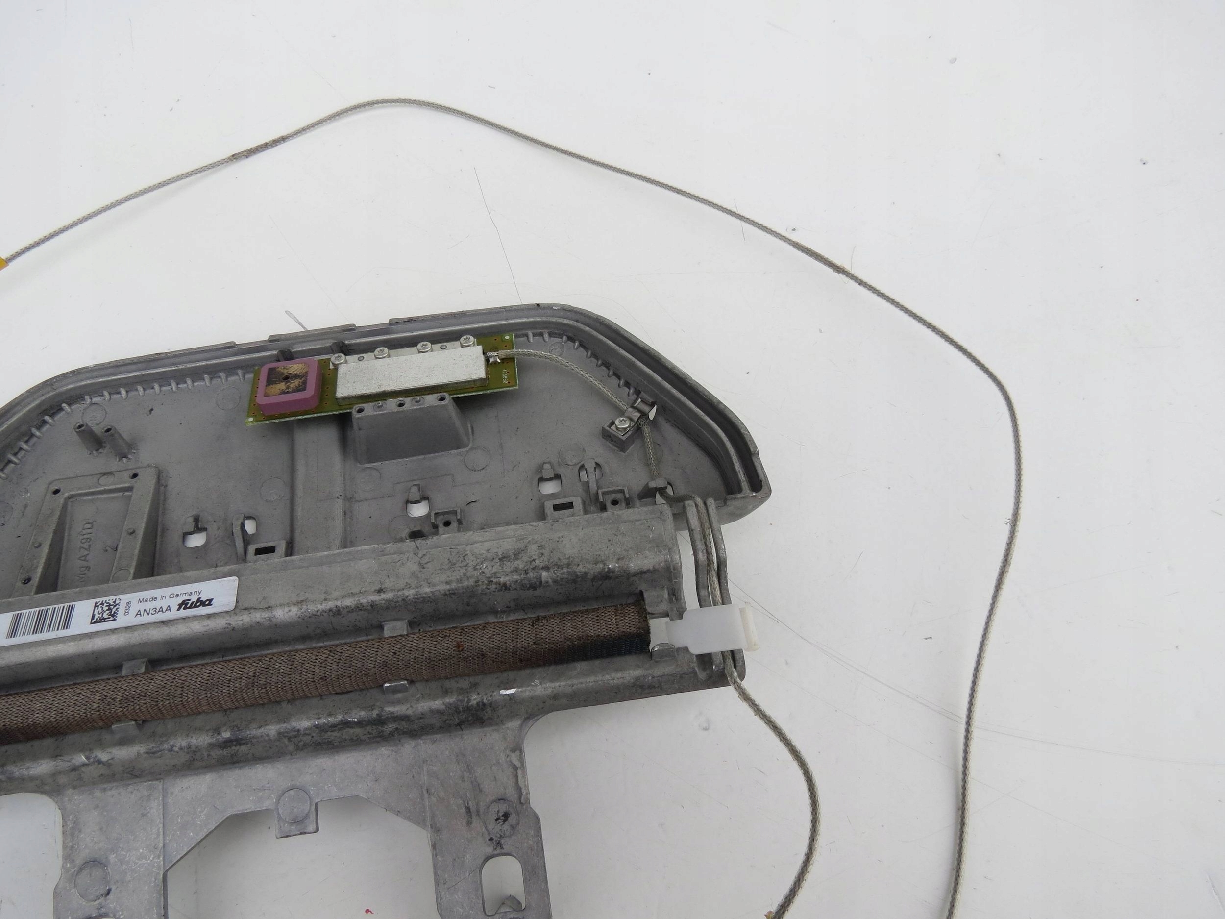 aerial amplifier RADIA VOLVO XC90 30752446