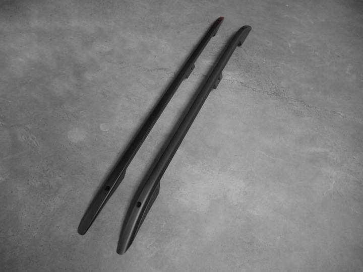 Relingi dachowe Volkswagen Touareg 2003-2009 Numer katalogowy części VWTU.73.3888