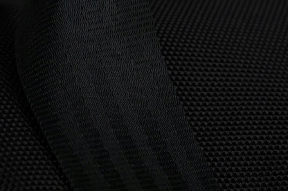 31a015d241798783fd1cf0edd975