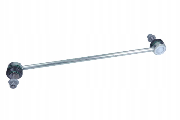 LEMFORDER ŁĄCZNIK STAB. CITROEN P. C4 PICASSO II/GRAND PICASSOO/308 SW 1,6H