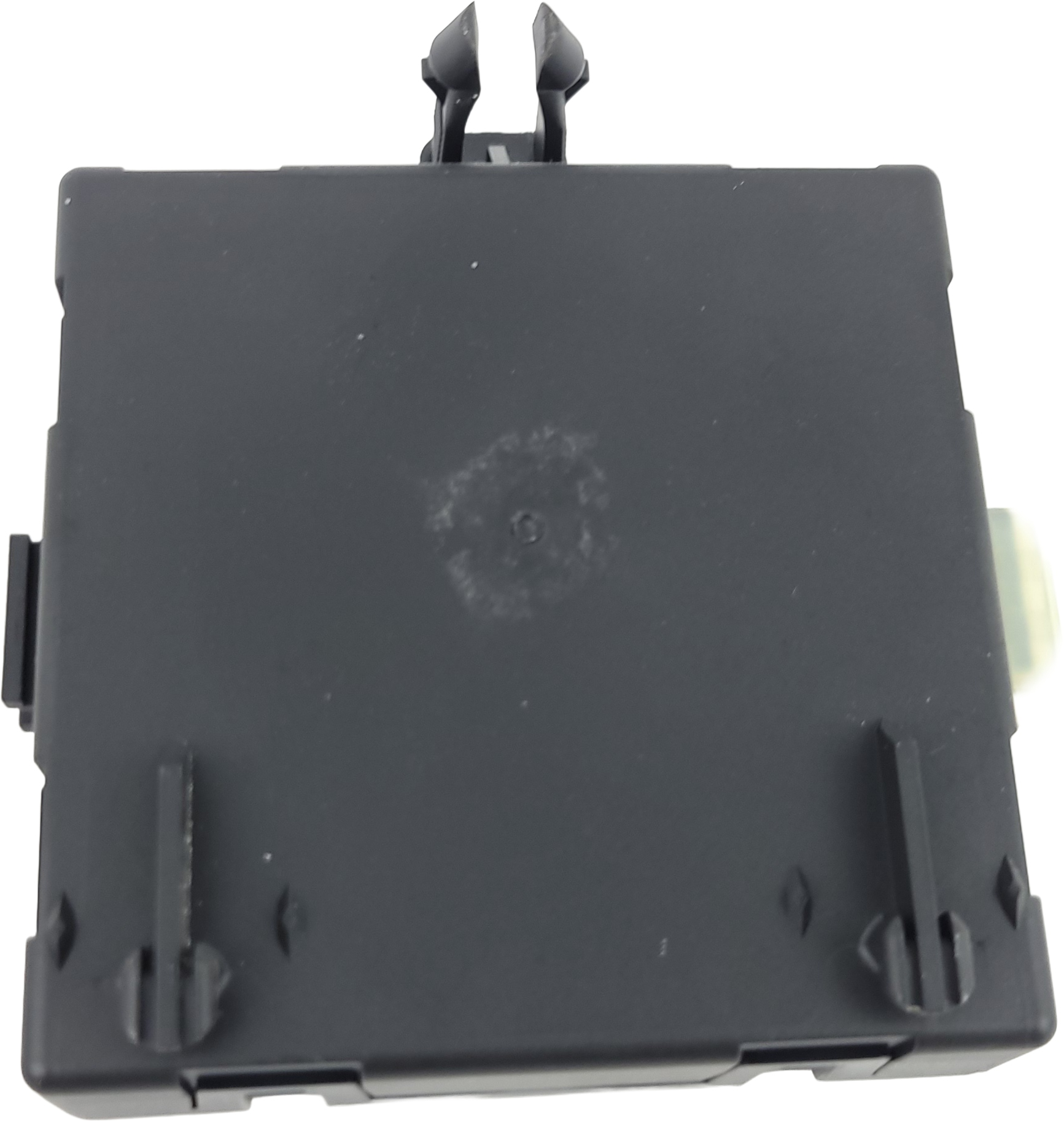 MERCEDES W204 LIFT module control unit door left front A2129003914