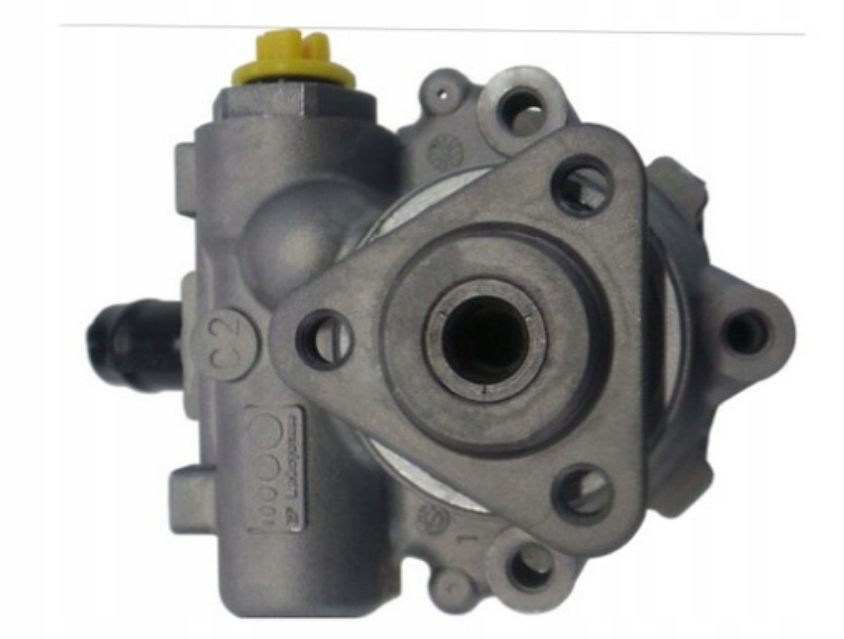 Bmw 3 E90 E91 E92 E93 Pomocné Čerpadlo Nové