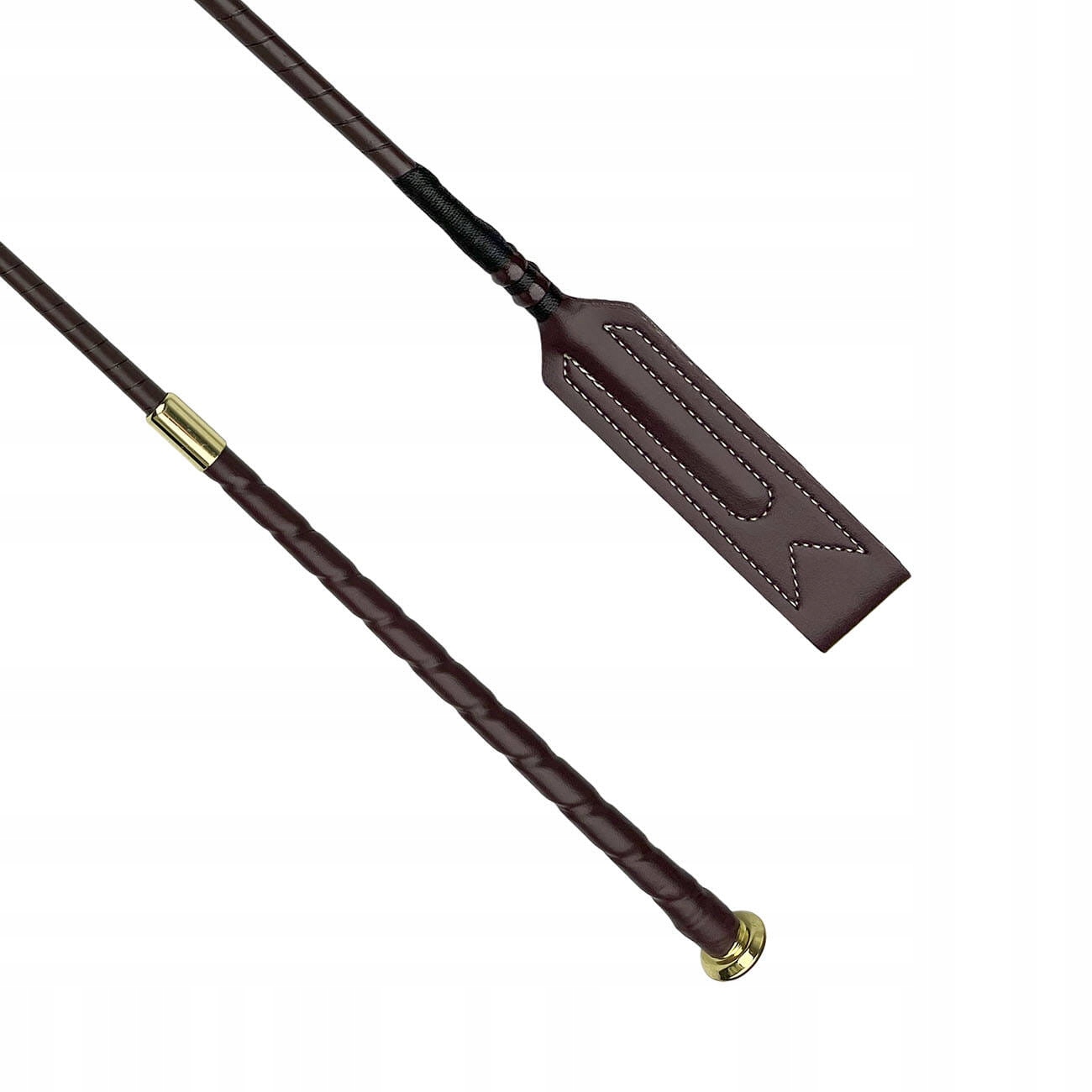 Bat York Lexus 65CM