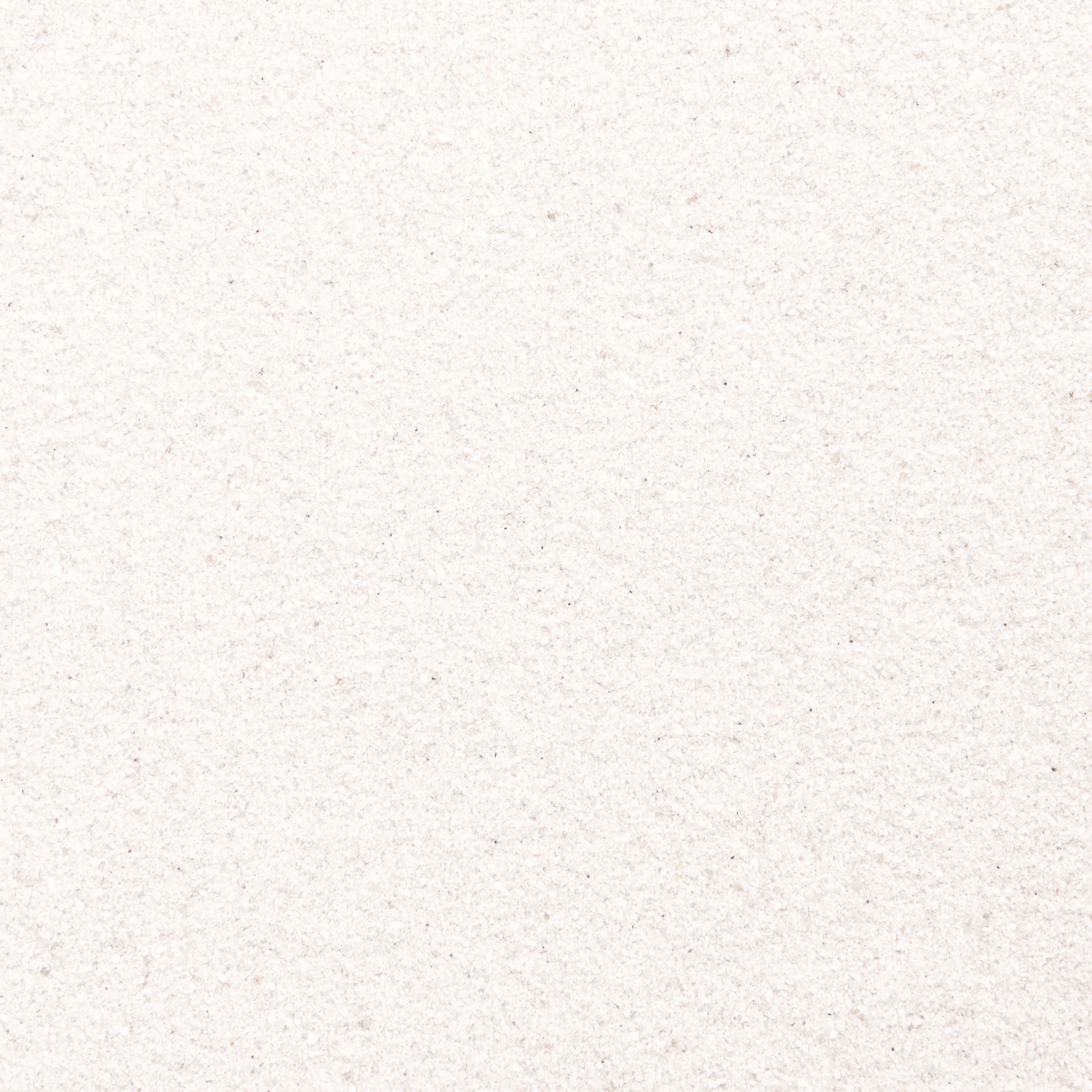 Piasek do Akwarium Biały 0,5-1mm 24kg