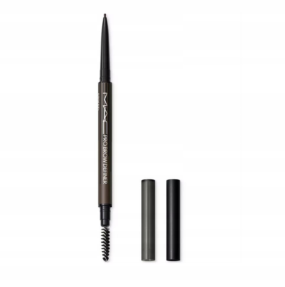 Tužka Na Obočí Mac Cosmetics (pro Brow Definer) 0.03 G Odstín: Spiked Dla