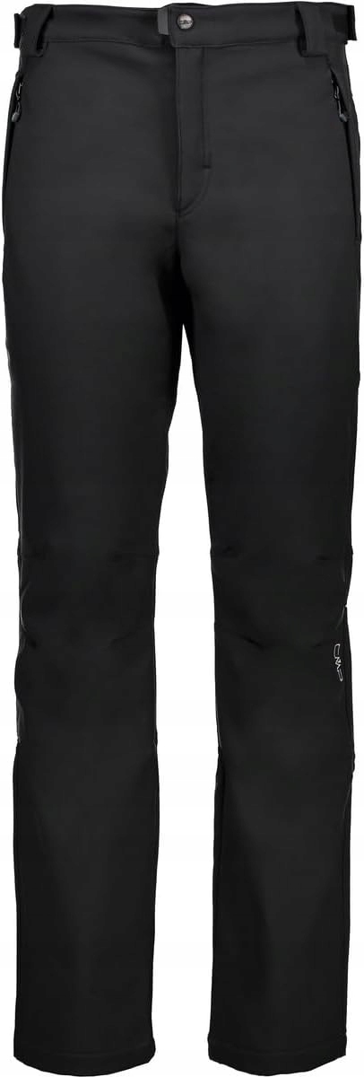 B438 Cmp 3A01487CF/U901, spodnie outdoorowe męskie, r.C26