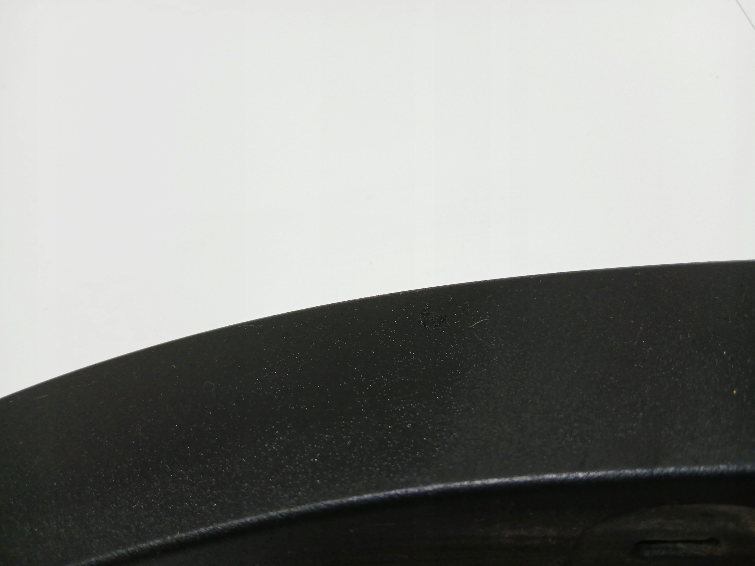 Couverture Aile Gauche Avant BMW X1 E84 2990165