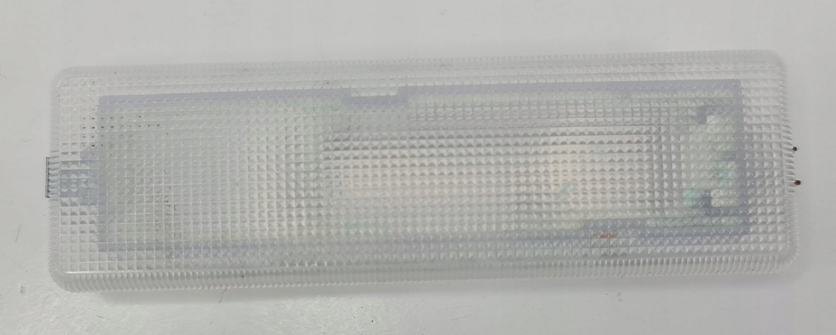 лампочка Освещение внутренний PORSCHE Cayenne II 7P5