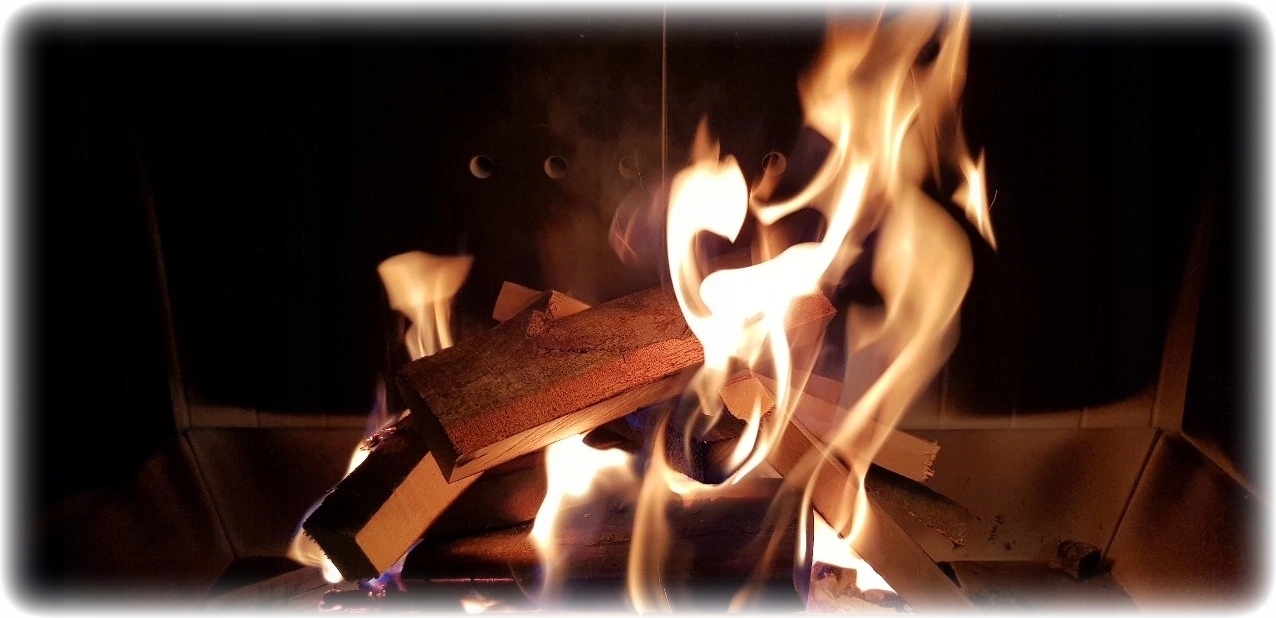 DREWNO DO WĘDZENIA OLCHA bez kory olszyna RĄBANA ŚWIEŻA 20 kg Waga 20 kg