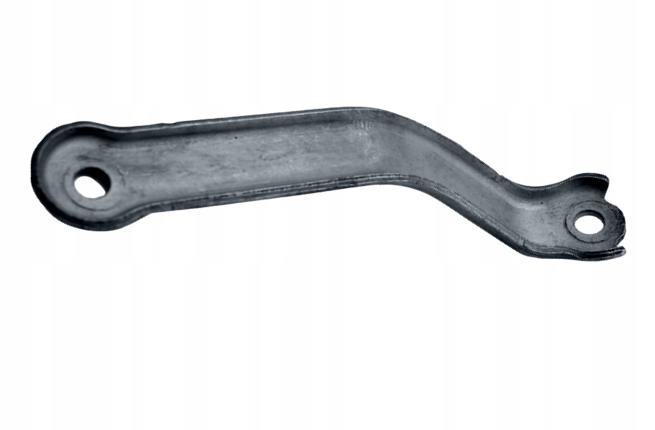 Mercedes C-kl E-kl S-kl Glc Vito Sprinter Lapa držák turbodmychadla