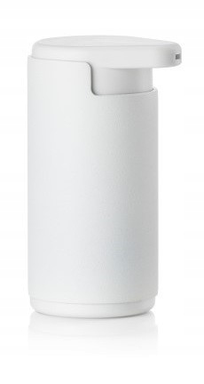 Dávkovač, bílý, Zone Denmark