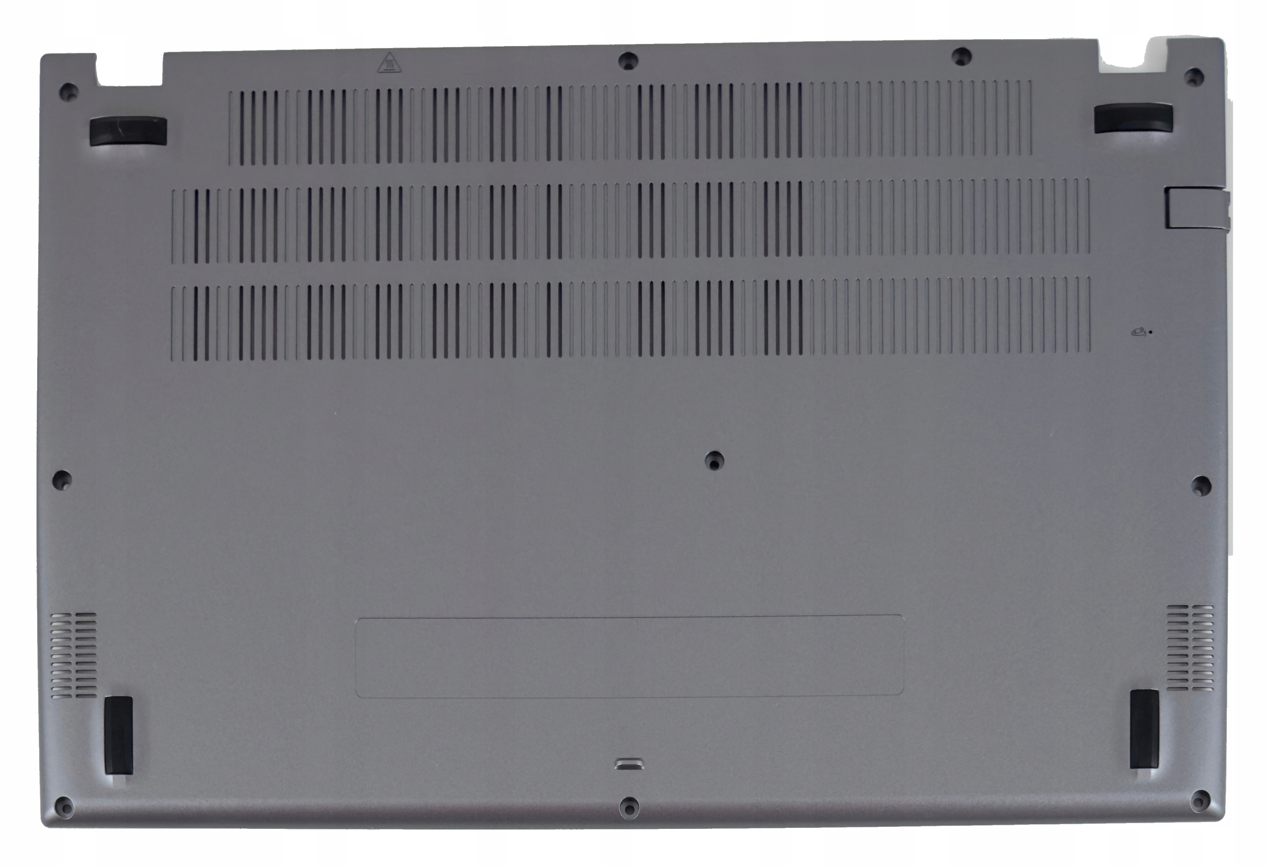 Spodní Kryt Pro Acer Aspire 5 A515-47 A515-57 A515-57G EX215-55 N22C6A