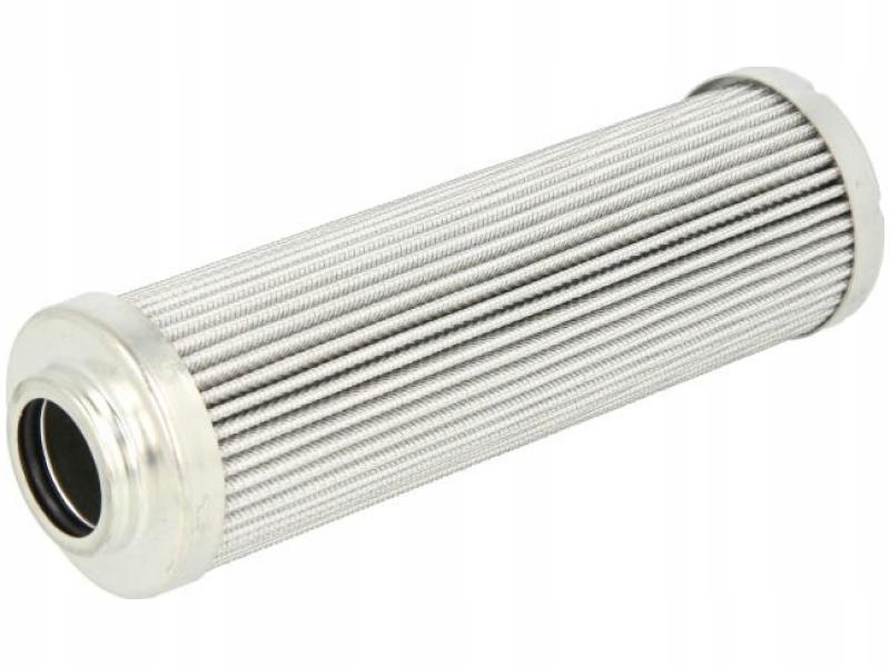 МАСЛЯНЫЙ ФИЛЬТР ГИДРАВЛИКИ MANN-FILTER HD 512/2